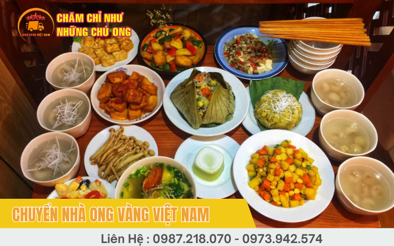 Những điều kiêng kỵ vào ngày tốt chuyển nhà tuổi Tân Dậu