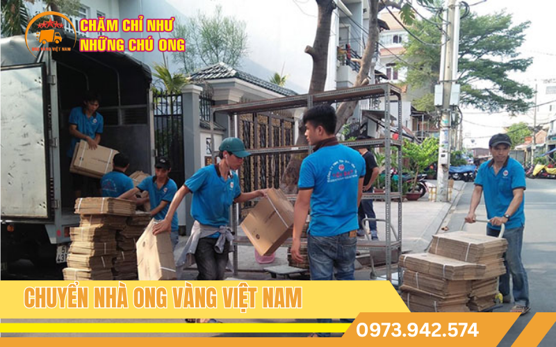 chuyen-don-nha-ong-vang