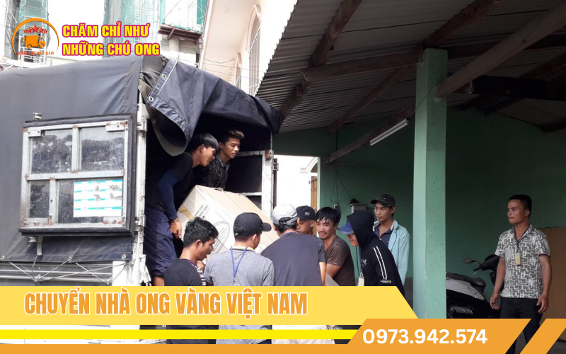 chuyen-don-nha-tron-goi