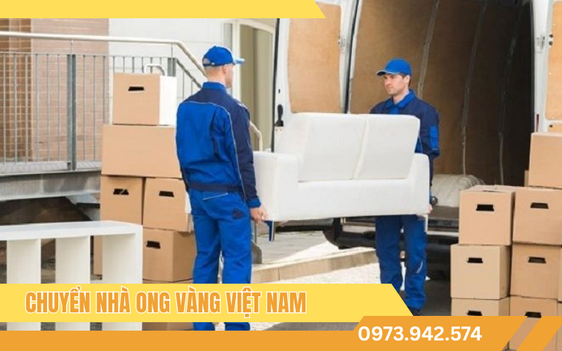 Những Điều Cần Tránh Khi Chọn Ngày Tốt Chuyển Nhà Tuổi Giáp Dần