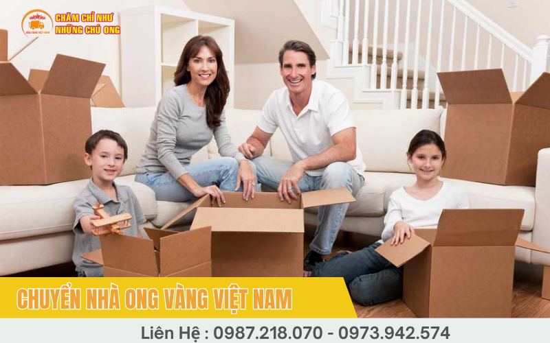 Những Sai Lầm Thường Gặp Khi Xem Ngày Tốt Chuyển Nhà Tuổi Mậu Thân