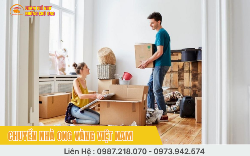 Danh sách ngày tốt chuyển nhà tuổi Mậu Tý