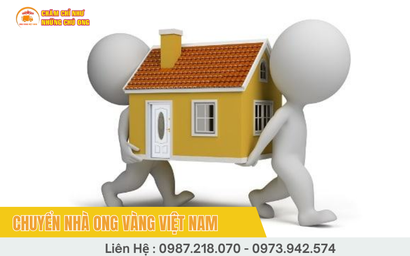 Danh sách ngày tốt chuyển nhà tuổi Kỷ Sửu