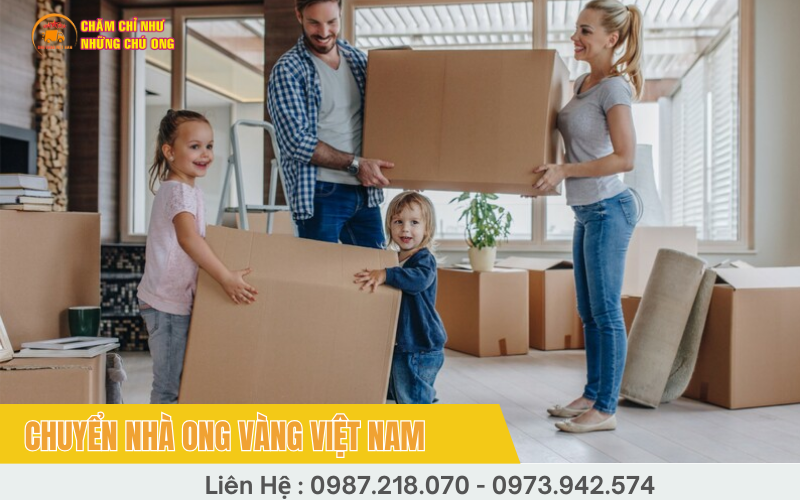 Cách xem ngày chuyển nhà tuổi Giáp Thân