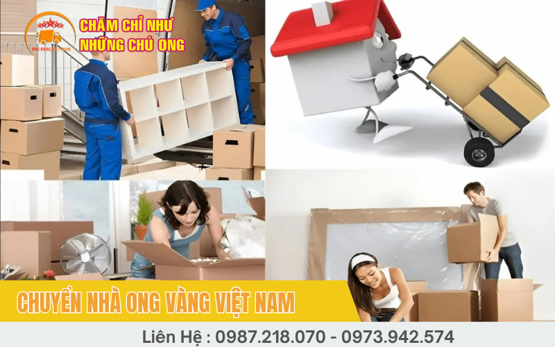 cach-xem-ngay-dep-chuyen-nha-tuoi-ky-ty