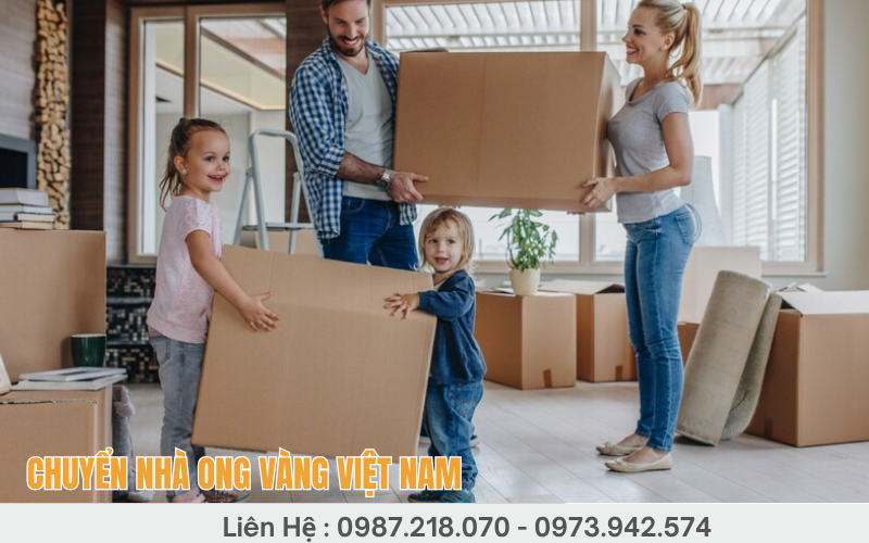 dich-vu-ngay-tot-chuyen-nha-thang-12.