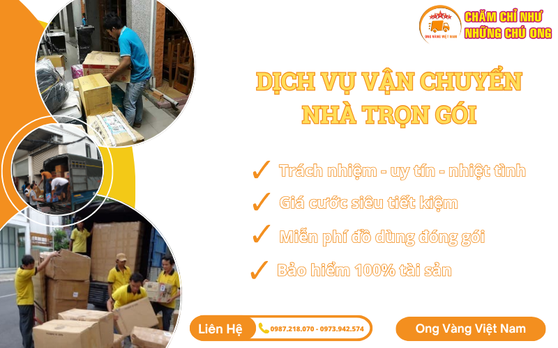 dich-vu-van-chuyen-nha-tron-goi