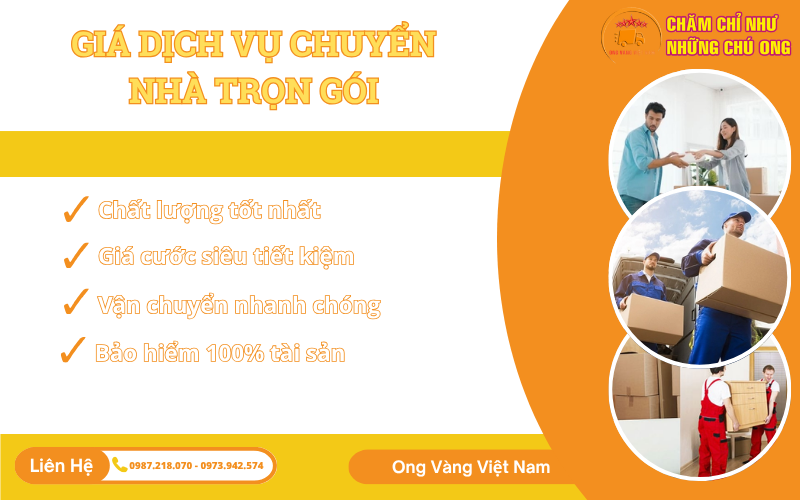 gia-dich-vu-chuyen-nha-tron-goi
