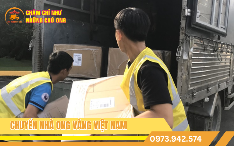 kho-khan-thue-chuyen-nha-tron-goi