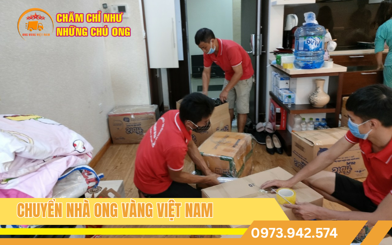 kinh-nghiem-gia-dich-vu-chuyen-nha-tron-goi