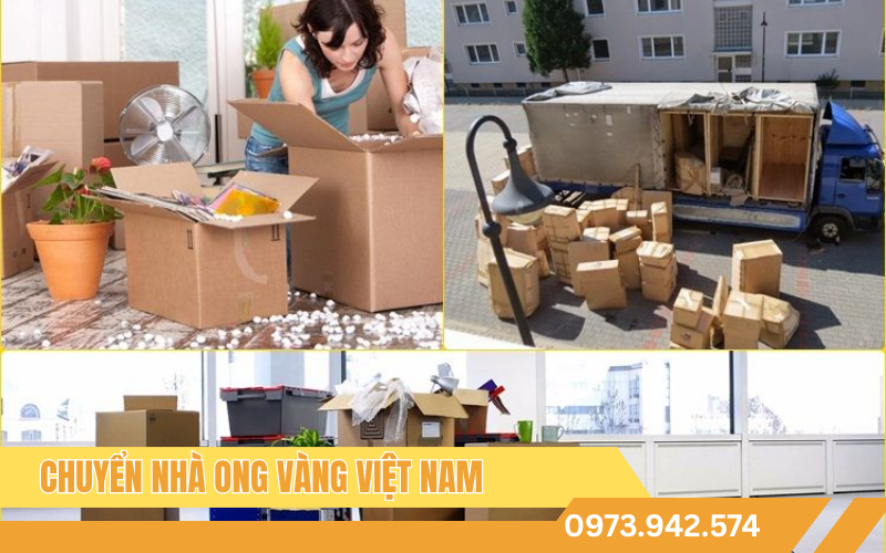 kinh-nghieng-ngay-dep-chuyen-nha-tuoi-canh-thin.