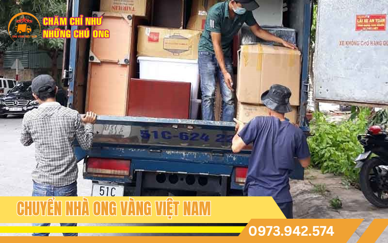 loi-ich-dich-vu-van-chuyen-nha-tron-goi