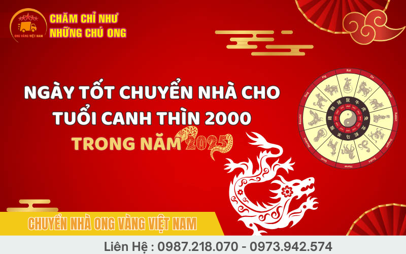 ngay-dep-chuyen-nha-tuoi-canh-thin