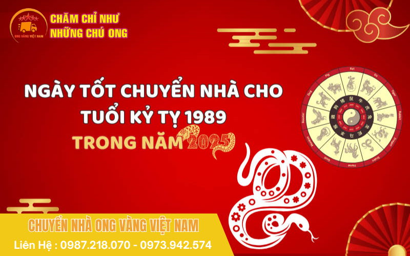 ngay-dep-chuyen-nha-tuoi-ky-ty