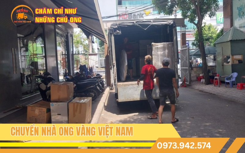 quy-trinh-dat-lich-dich-vu-van-chuyen-nha-tron-goi