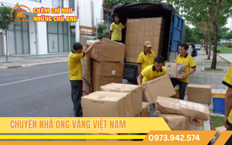 quy-trinh-thue-chuyen-nha-tron-goi