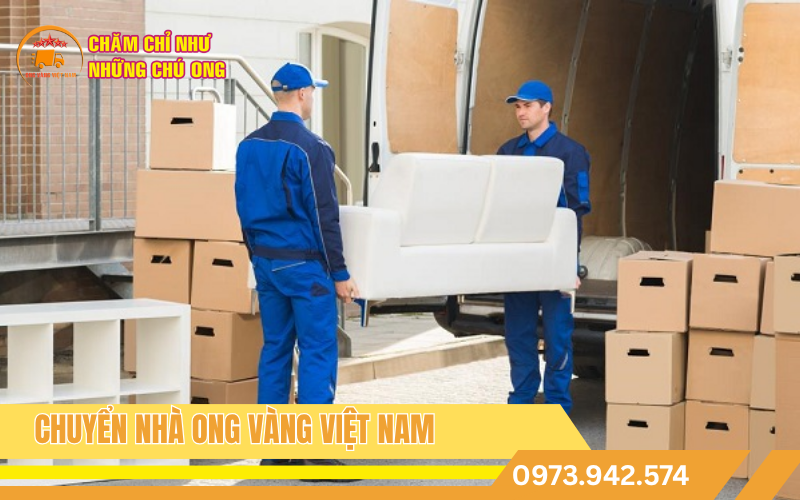 tham-khao-bang-gia-dich-vu-chuyen-nha-tron-goi