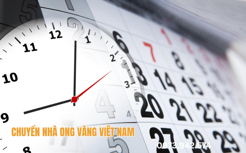 thoi-diem-ngay-tot-chuyen-nha-thang-12