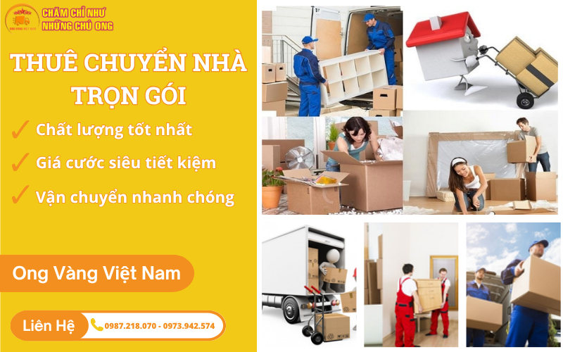 thue-chuyen-nha-tron-goi