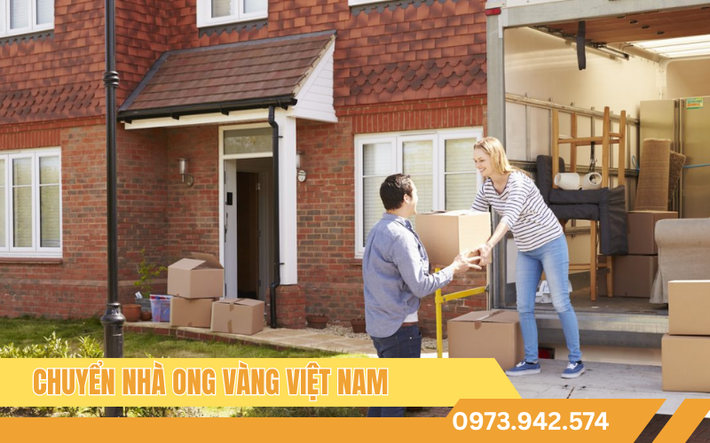 yeu-to-ngay-dep-chuyen-nha-tuoi-canh-thin