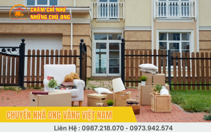 Những điều kiêng kỵ chọn ngày đẹp chuyển nhà tuổi Bính Thân