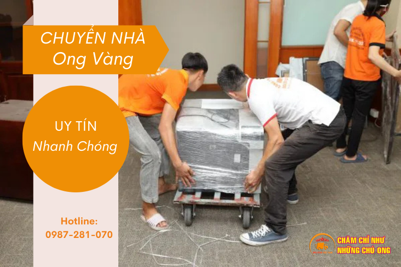 Nguyên tắc chung khi chọn ngày tốt chuyển nhà (Áp dụng cho cả tuổi Dần