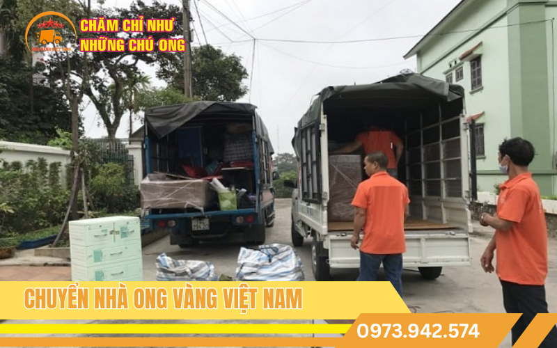 Ngoài ngày tốt, người tuổi Dần cần chuẩn bị gì khi chuyển nhà? Tuổi Dần chuyển nhà ngày nào tốt?