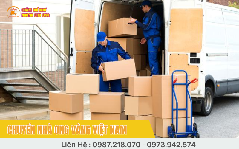 Nếu chọn sai ngày tốt chuyển nhà tuổi Nhâm Ngọ sẽ thế nào?